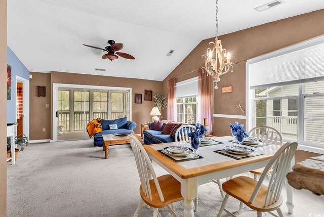 4814 Innisbrook Ct Unit 412, Myrtle Beach, SC 29579 - photo 3