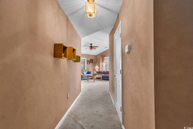 4814 Innisbrook Ct Unit 412, Myrtle Beach, SC 29579 - photo 4