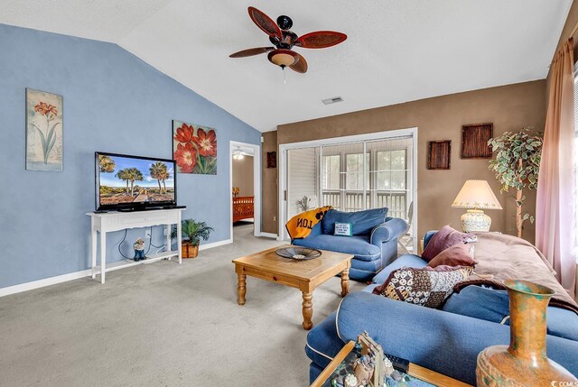 4814 Innisbrook Ct Unit 412, Myrtle Beach, SC 29579 - photo 5