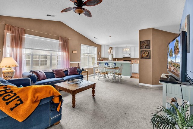 4814 Innisbrook Ct Unit 412, Myrtle Beach, SC 29579 - photo 6