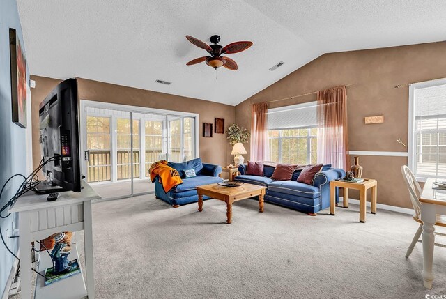 4814 Innisbrook Ct Unit 412, Myrtle Beach, SC 29579 - photo 8