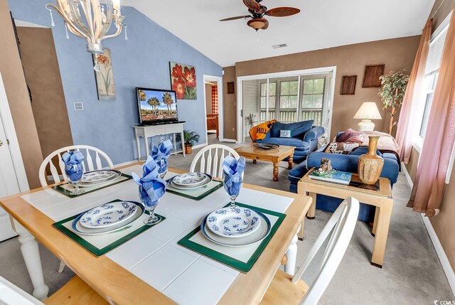 4814 Innisbrook Ct Unit 412, Myrtle Beach, SC 29579 - photo 9