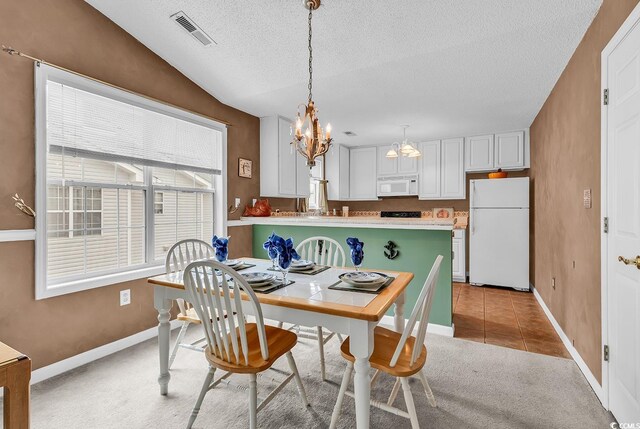 4814 Innisbrook Ct Unit 412, Myrtle Beach, SC 29579 - photo 10