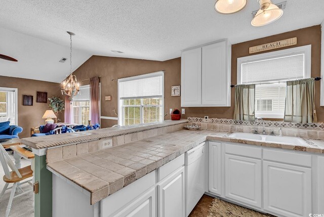 4814 Innisbrook Ct Unit 412, Myrtle Beach, SC 29579 - photo 12