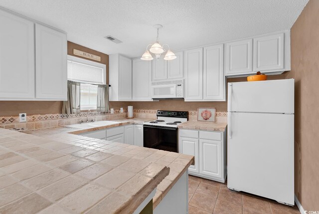 4814 Innisbrook Ct Unit 412, Myrtle Beach, SC 29579 - photo 13