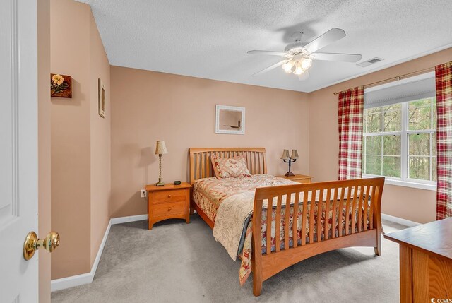 4814 Innisbrook Ct Unit 412, Myrtle Beach, SC 29579 - photo 14