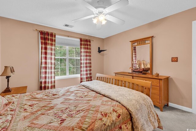 4814 Innisbrook Ct Unit 412, Myrtle Beach, SC 29579 - photo 15