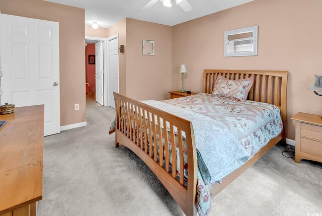 4814 Innisbrook Ct Unit 412, Myrtle Beach, SC 29579 - photo 16