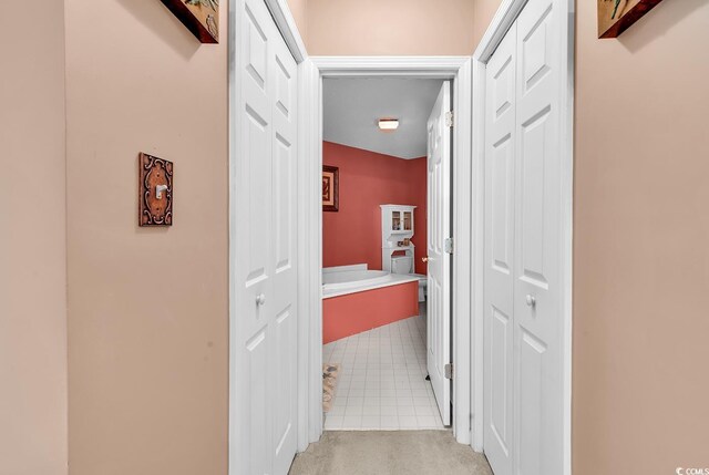 4814 Innisbrook Ct Unit 412, Myrtle Beach, SC 29579 - photo 17