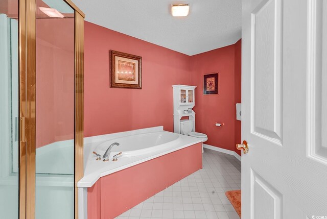 4814 Innisbrook Ct Unit 412, Myrtle Beach, SC 29579 - photo 18