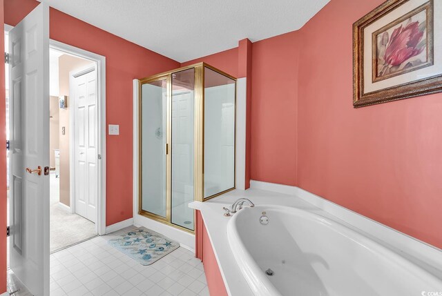 4814 Innisbrook Ct Unit 412, Myrtle Beach, SC 29579 - photo 19