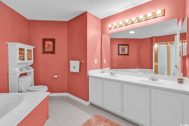 4814 Innisbrook Ct Unit 412, Myrtle Beach, SC 29579 - photo 20