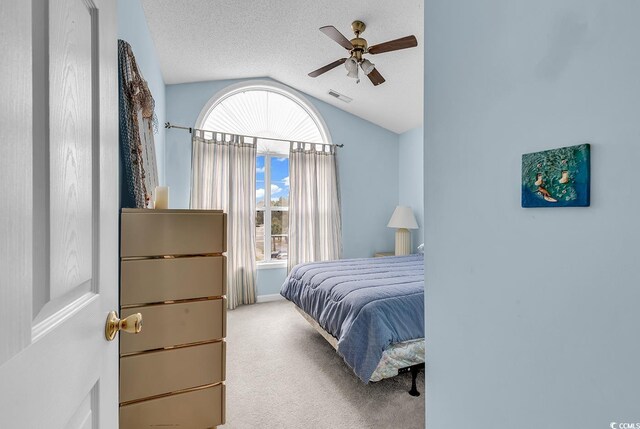 4814 Innisbrook Ct Unit 412, Myrtle Beach, SC 29579 - photo 21