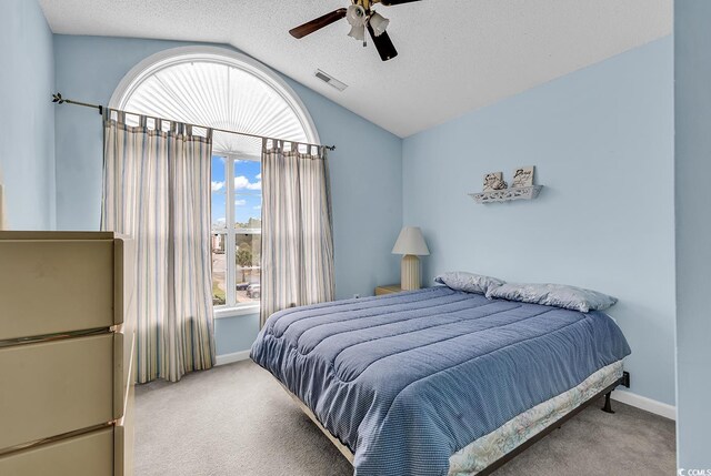 4814 Innisbrook Ct Unit 412, Myrtle Beach, SC 29579 - photo 22