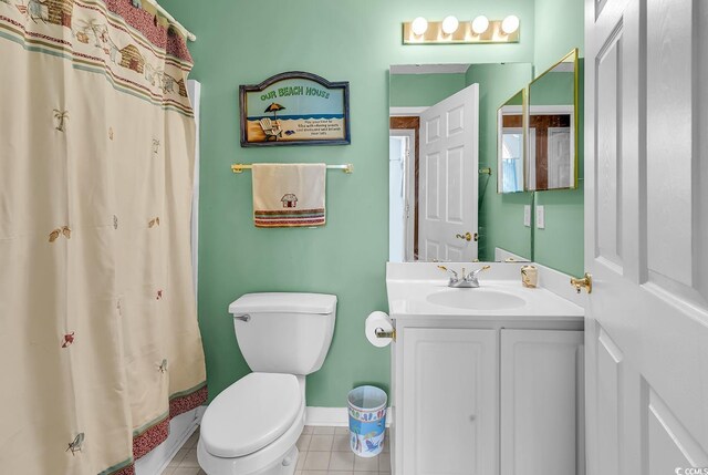 4814 Innisbrook Ct Unit 412, Myrtle Beach, SC 29579 - photo 24