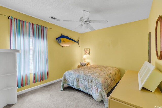 4814 Innisbrook Ct Unit 412, Myrtle Beach, SC 29579 - photo 25