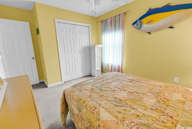 4814 Innisbrook Ct Unit 412, Myrtle Beach, SC 29579 - photo 26