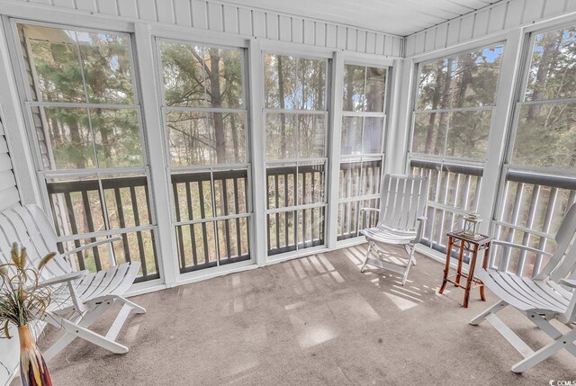4814 Innisbrook Ct Unit 412, Myrtle Beach, SC 29579 - photo 28