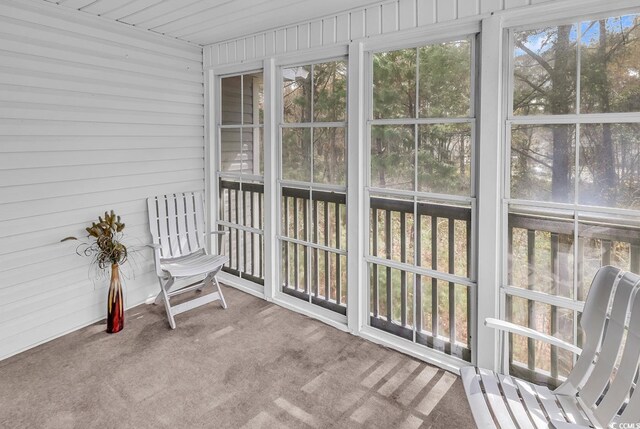 4814 Innisbrook Ct Unit 412, Myrtle Beach, SC 29579 - photo 29
