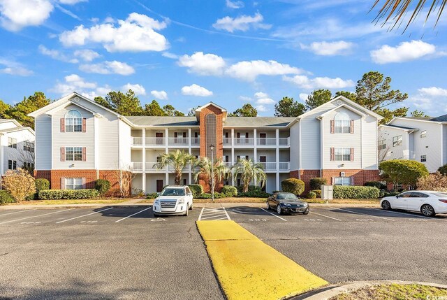 4814 Innisbrook Ct Unit 412, Myrtle Beach, SC 29579 - photo 31