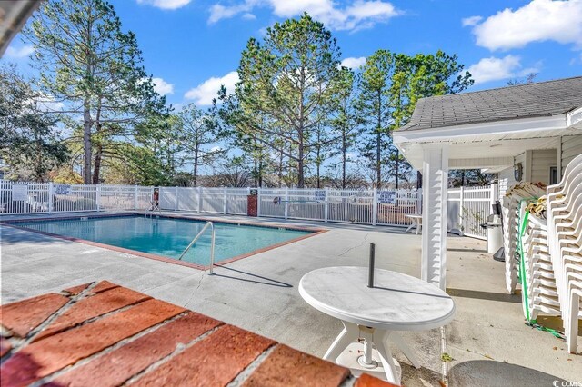 4814 Innisbrook Ct Unit 412, Myrtle Beach, SC 29579 - photo 33