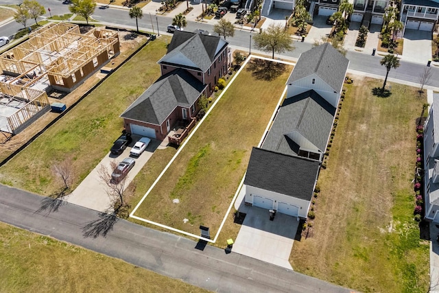 493 W Palms Dr, Myrtle Beach, SC 29579