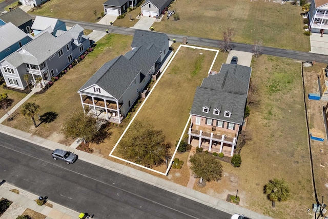 493 W Palms Dr, Myrtle Beach, SC 29579