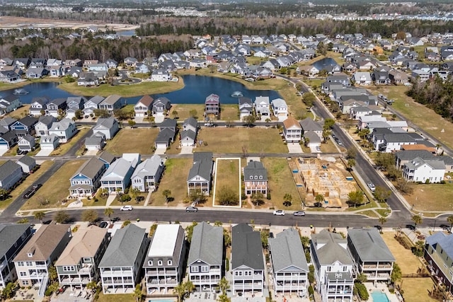 493 W Palms Dr, Myrtle Beach, SC 29579
