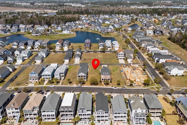 493 W Palms Dr, Myrtle Beach, SC 29579