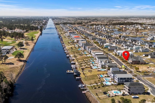 493 W Palms Dr, Myrtle Beach, SC 29579