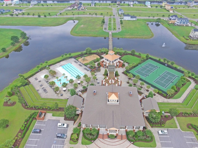 493 W Palms Dr, Myrtle Beach, SC 29579