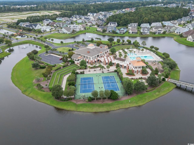 493 W Palms Dr, Myrtle Beach, SC 29579
