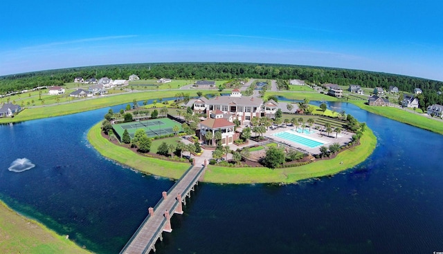 493 W Palms Dr, Myrtle Beach, SC 29579