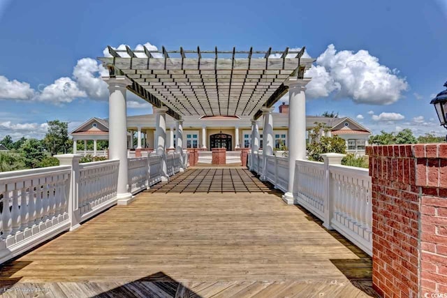 493 W Palms Dr, Myrtle Beach, SC 29579