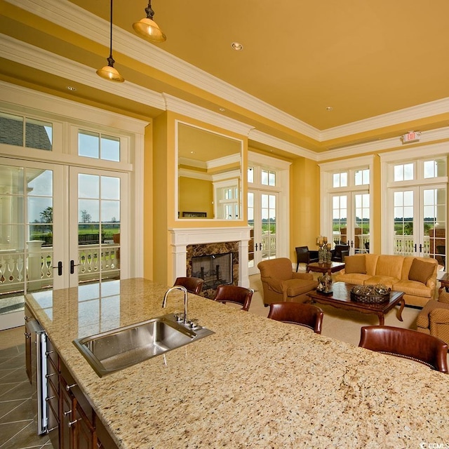 493 W Palms Dr, Myrtle Beach, SC 29579