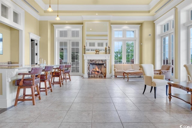 493 W Palms Dr, Myrtle Beach, SC 29579