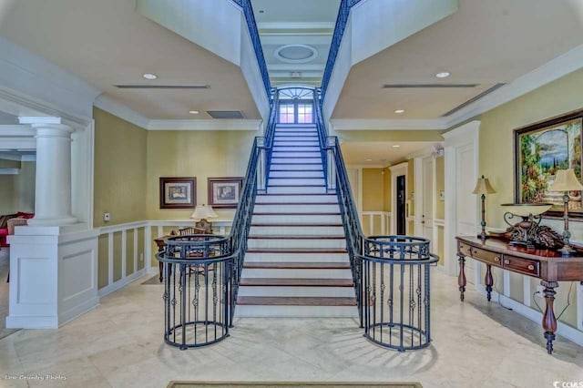 493 W Palms Dr, Myrtle Beach, SC 29579