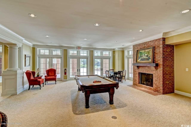 493 W Palms Dr, Myrtle Beach, SC 29579