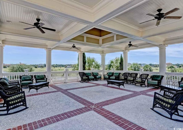 493 W Palms Dr, Myrtle Beach, SC 29579