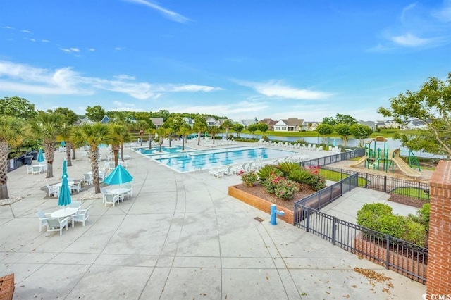 493 W Palms Dr, Myrtle Beach, SC 29579