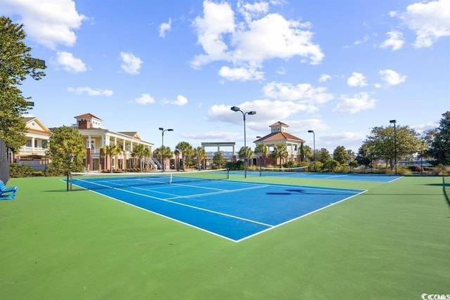 493 W Palms Dr, Myrtle Beach, SC 29579