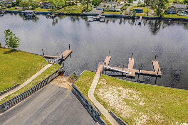 493 W Palms Dr, Myrtle Beach, SC 29579