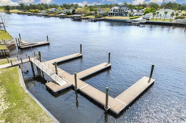 493 W Palms Dr, Myrtle Beach, SC 29579