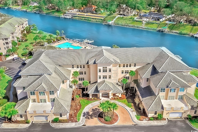 2180 Waterview Dr Unit 513, North Myrtle Beach, SC 29582 - photo 2