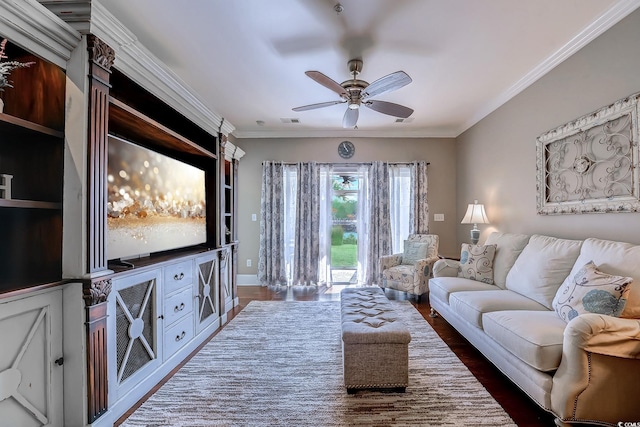 2180 Waterview Dr Unit 513, North Myrtle Beach, SC 29582 - photo 5
