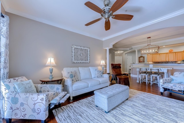 2180 Waterview Dr Unit 513, North Myrtle Beach, SC 29582 - photo 6