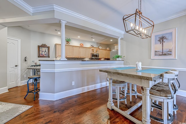 2180 Waterview Dr Unit 513, North Myrtle Beach, SC 29582 - photo 7