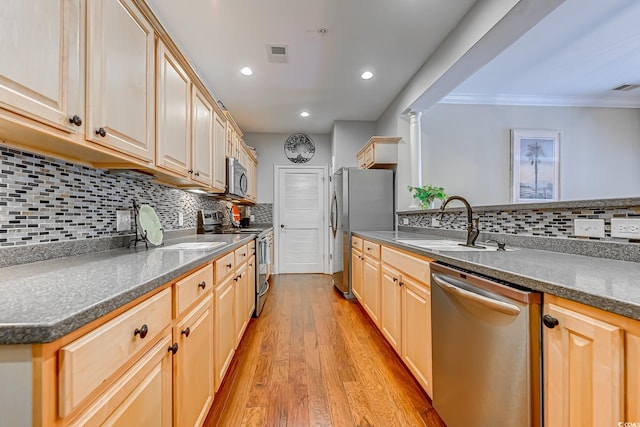 2180 Waterview Dr Unit 513, North Myrtle Beach, SC 29582 - photo 8
