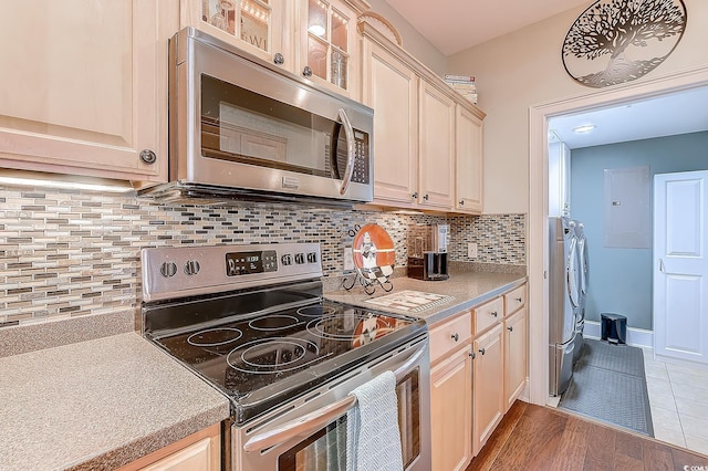 2180 Waterview Dr Unit 513, North Myrtle Beach, SC 29582 - photo 9