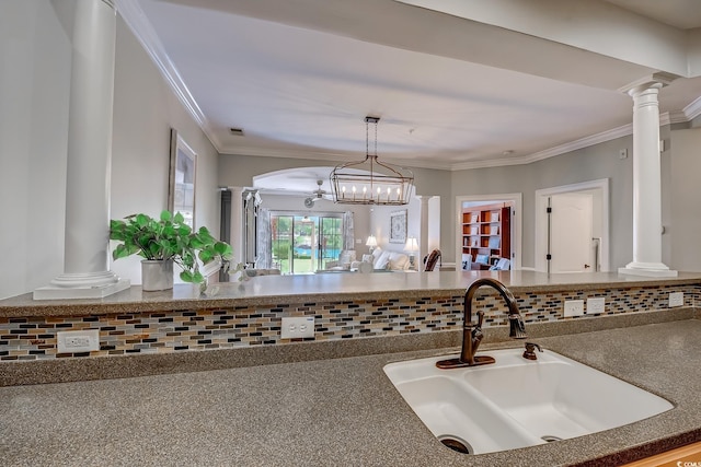 2180 Waterview Dr Unit 513, North Myrtle Beach, SC 29582 - photo 10